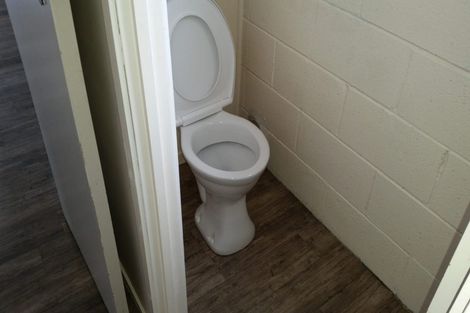 Photo of property in 310 Western Hills Drive, Avenues, Whangarei, 0110