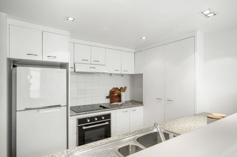 Photo of property in Dakota Buildings, 2e/3 Cheshire Street, Parnell, Auckland, 1052