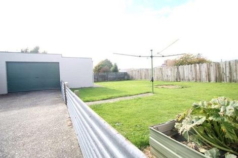 Photo of property in 10 Forfar Crescent, Rockdale, Invercargill, 9812