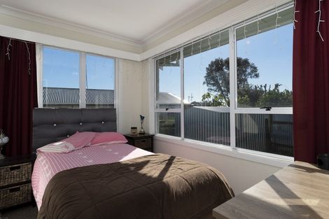 Photo of property in 69 Turret Road, Tauranga South, Tauranga, 3112