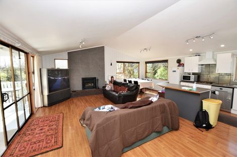 Photo of property in 30 Invergarry Road, Hilltop, Taupo, 3330