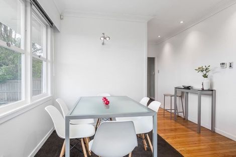 Photo of property in 1/25 Waipa Street, Birkenhead, Auckland, 0626