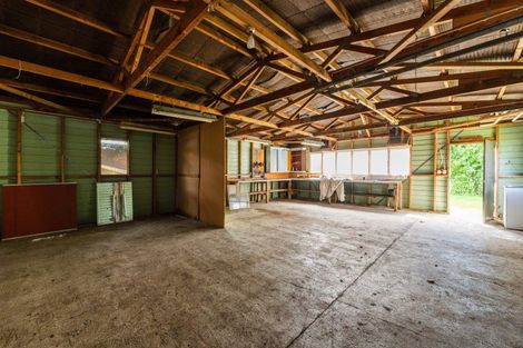 Photo of property in 28 Rota Street, Turangi, 3334