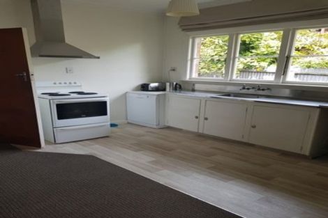 Photo of property in 22 Le Cren Street, Seaview, Timaru, 7910