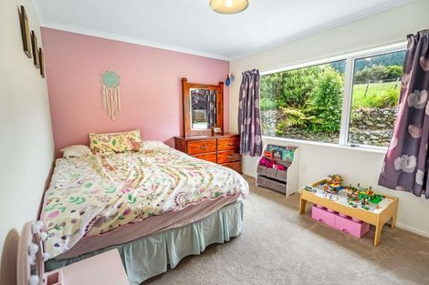 Photo of property in 92a Ward Road, Hamurana, Rotorua, 3097