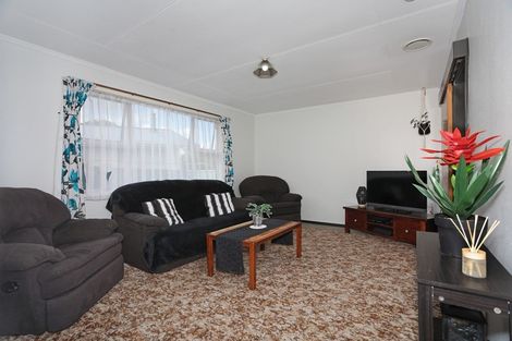 Photo of property in 100 Lethbridge Street, Feilding, 4702
