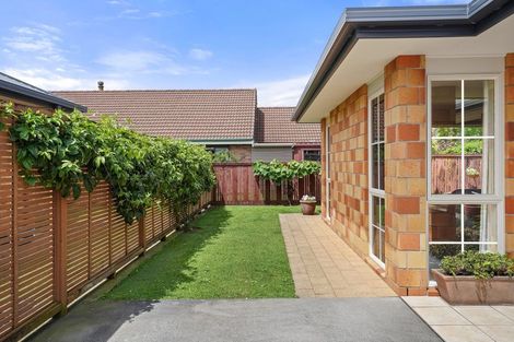 Photo of property in 62b Findlater Street, Matamata, 3400