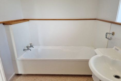 Photo of property in 23 Otuhiwai Crescent, Tikipunga, Whangarei, 0112