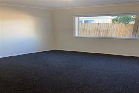 Photo of property in 29d Opoia Road, Hamilton East, Hamilton, 3216