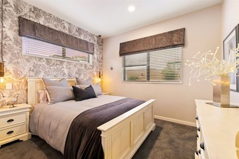 Photo of property in 10 Riverhead Point Drive, Riverhead, 0820