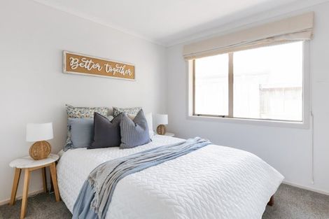 Photo of property in 23 Serena Key, Papamoa Beach, Papamoa, 3118