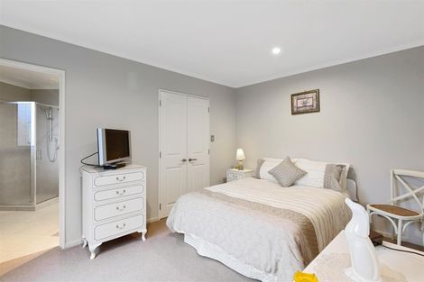 Photo of property in 240 Dunns Crossing Road, Rolleston, 7614