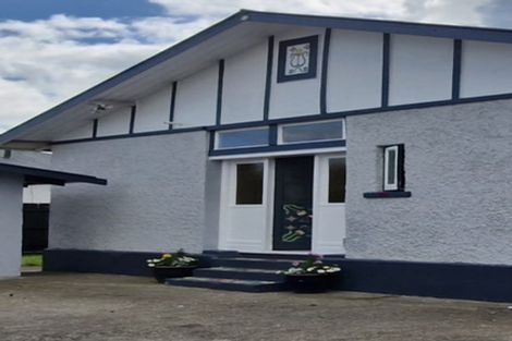 Photo of property in 15 Lear Street, Stratford, 4332