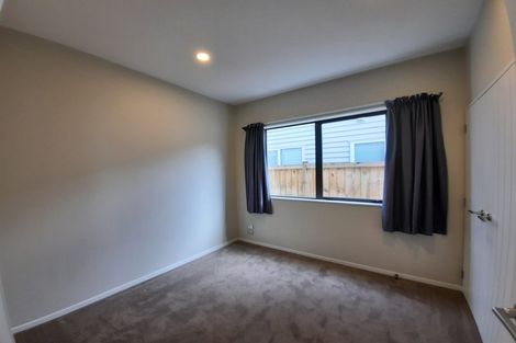 Photo of property in 11 Drumbuoy Drive, Flat Bush, Auckland, 2019
