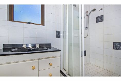 Photo of property in 97 Pukenui Road, Ngunguru, Whangarei, 0173