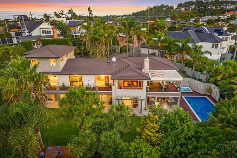 Photo of property in 69a Kowhai Road, Mairangi Bay, Auckland, 0630