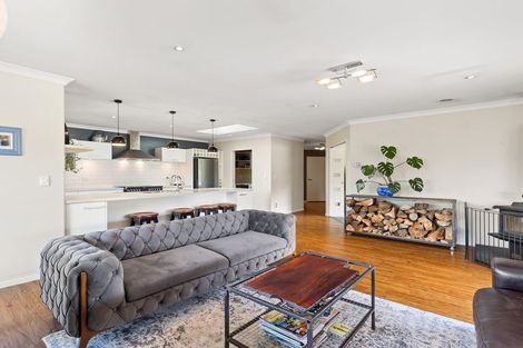 Photo of property in 10 Mchugh Crescent, Darfield, 7510