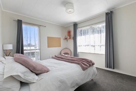 Photo of property in 91 Links Avenue, Mount Maunganui, 3116