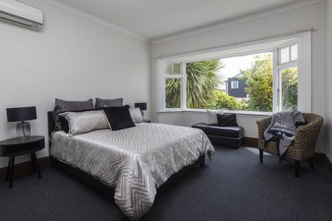 Photo of property in 68 Sherborne Street, St Albans, Christchurch, 8014