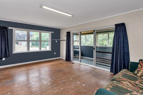 Photo of property in 1611 State Highway 1, Whakapara, Hikurangi, 0182