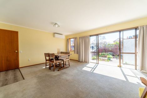 Photo of property in 322b Church Street, West End, Timaru, 7910