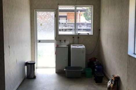 Photo of property in 1 Enderley Lane, Enderley, Hamilton, 3214