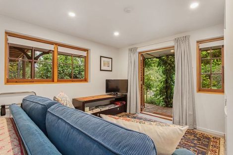Photo of property in 81 Grehan Valley Road, Akaroa, 7520