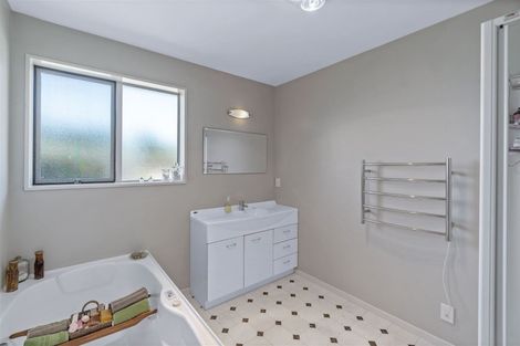 Photo of property in 366 Hoskyns Road, Rolleston, Christchurch, 7675