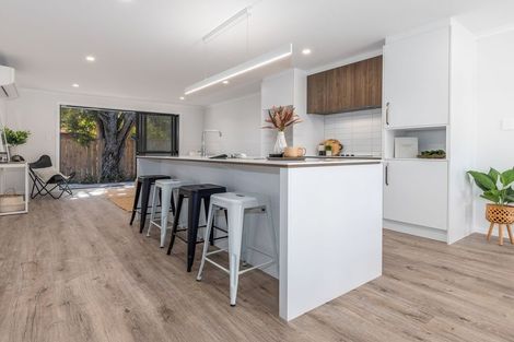 Photo of property in 5 Catherine Lane, Levin, 5510