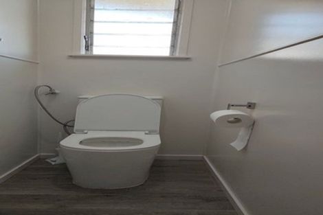 Photo of property in 4/47 Milan Road, Papatoetoe, Auckland, 2025