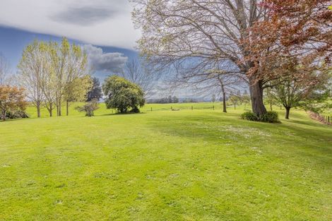 Photo of property in 483 Middleton Road, Waipukurau, 4284