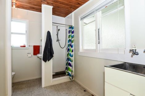 Photo of property in 29a Oakley Avenue, Claudelands, Hamilton, 3214