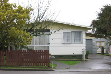 Photo of property in 71 Maxwells Line, Awapuni, Palmerston North, 4412