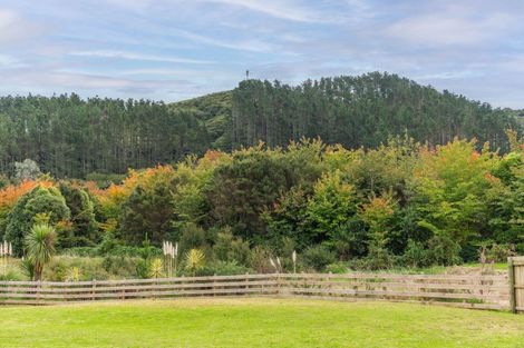 Photo of property in 5 Karamu Place, Waihi, 3682