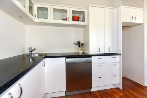 Photo of property in 44 Conway Street, Somerfield, Christchurch, 8024