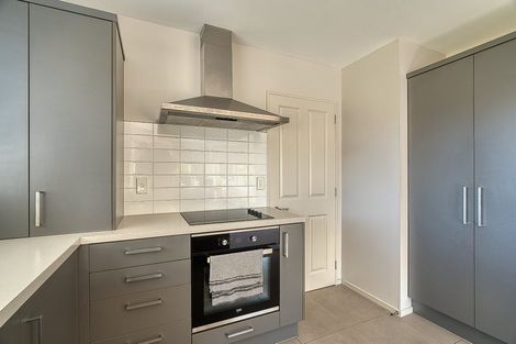 Photo of property in 359b Kaniere Road, Kaniere, Hokitika, 7811