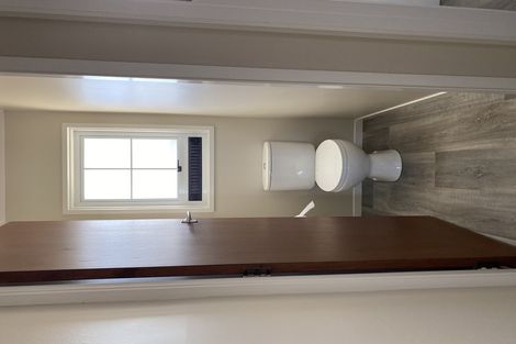 Photo of property in 46 Lee Street, Castlecliff, Whanganui, 4501