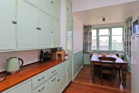 Photo of property in 606 Massey Street, Akina, Hastings, 4122