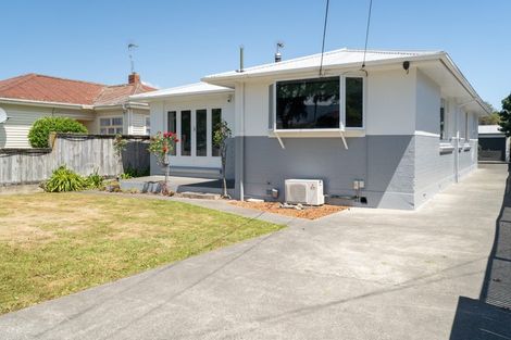 Photo of property in 73 Pine Avenue, Ebdentown, Upper Hutt, 5018
