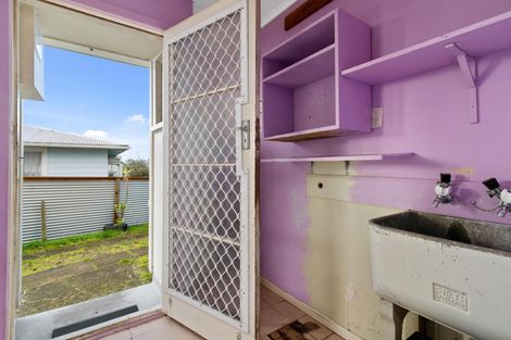 Photo of property in 50 Kea Street, Selwyn Heights, Rotorua, 3015