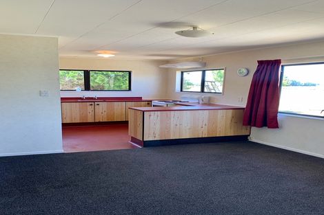 Photo of property in 312 No 1 Road, Waitoa, 3380