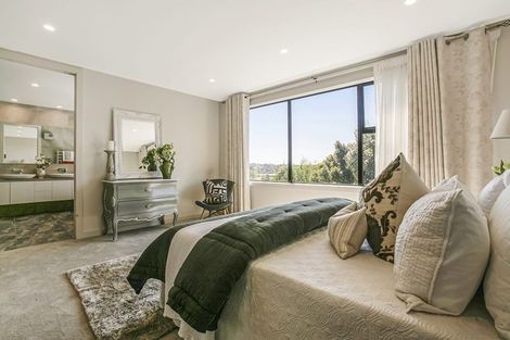 Photo of property in 13a Ingram Road, Remuera, Auckland, 1050