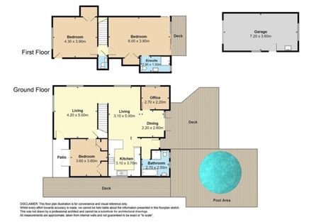 Photo of property in 241 Victoria Street West, Pukekohe, 2120