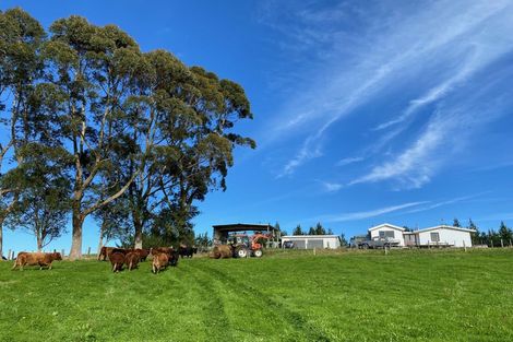 Photo of property in 1302 Pongakawa Bush Road, Pongakawa, Te Puke, 3186