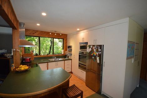 Photo of property in 112a Essex Street, Masterton, 5810