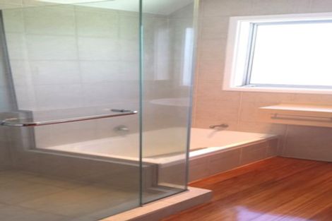 Photo of property in 36 Newnham Terrace, Upper Riccarton, Christchurch, 8041