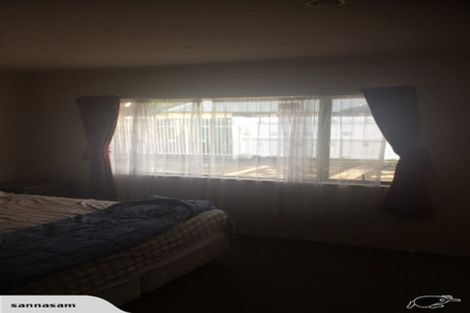 Photo of property in 113 Kindergarten Drive, Conifer Grove, Takanini, 2112