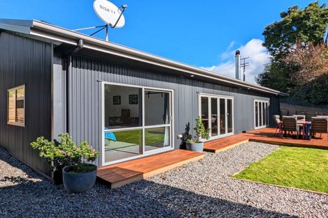 Photo of property in 21 Hikurangi Terrace, Taumarunui, 3920