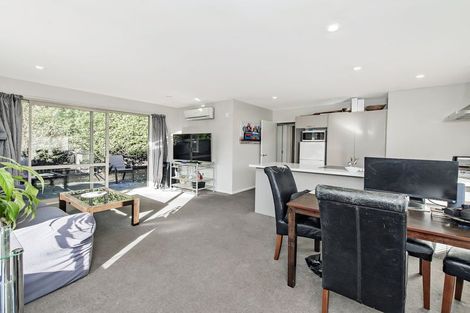 Photo of property in 46 Thackeray Place, Waltham, Christchurch, 8023