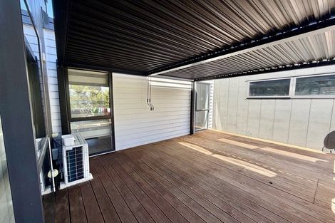 Photo of property in 43 Clayden Shuttleworth Street, Papakura, 2110